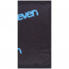 Multifunctional scarf cap ELEVEN LIMIT blue