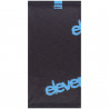 Multifunctional scarf cap ELEVEN LIMIT blue