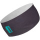 Headband ELEVEN HB Dolomiti Indian