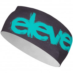 Headband ELEVEN HB Dolomiti Indian