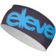 Headband ELEVEN HB Dolomiti Indian