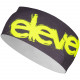 Headband ELEVEN HB Dolomiti LIMIT pink