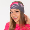 Headband ELEVEN HB Dolomiti Gradient blue