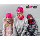 Cap SVEN Pass pink