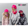 Beanie SVEN Screen pink