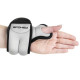 SPOKEY weight cuffs for arms / legs FORM IV, 2 x 0.5kg
