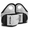 SPOKEY weight cuffs for arms / legs FORM IV, 2 x 0.5kg