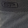 SPOKEY kids thermal underwear pants GURU