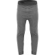 SPOKEY kids thermal underwear pants GURU