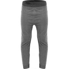 SPOKEY kids thermal underwear pants GURU