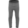 SPOKEY kids thermal underwear pants GURU
