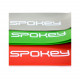 SPOKEY fitnesa gumijas STRECH SET 926490