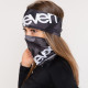 Headband ELEVEN HB Air vertical black