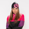 Beanie Air EVN pink
