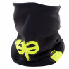 Neck warmer Eleven LIMIT F150