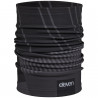 neck warmer Eleven black