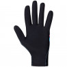 Sports gloves ELEVEN STRIPE