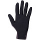 Sports gloves ELEVEN LIMIT pink