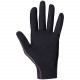 Sports gloves ELEVEN LIMIT F150