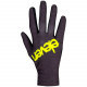 Sports gloves ELEVEN LIMIT F150