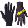 Sports gloves ELEVEN LIMIT F150
