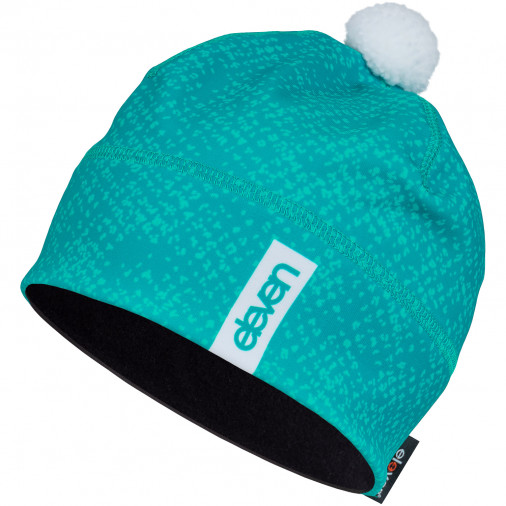 Beanie SVEN SCREEN green