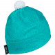 Beanie SVEN SCREEN green