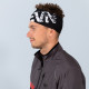 Headband ELEVEN HB Dolomiti EVN Black