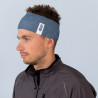 Headband ELEVEN HB Dolomiti SCREEN GREY