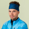 Headband ELEVEN HB Dolomiti Score Blue