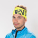 Headband ELEVEN HB Dolomiti EVN F11