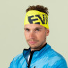 Headband ELEVEN HB Dolomiti EVN F11