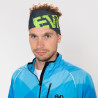 Headband ELEVEN HB Dolomiti EVN Grey