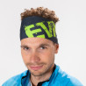 Headband ELEVEN HB Dolomiti EVN Grey