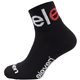 Socks HOWA BIG-E black