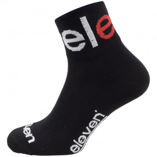Socks HOWA BIG-E black