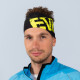 Headband ELEVEN HB Dolomiti EVN Contrast