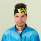 Headband ELEVEN HB Dolomiti EVN Contrast