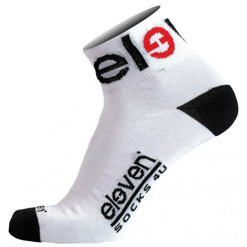 Socks HOWA BIG-E white