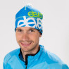 Sports beanie SVEN Fluo F2925