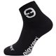 Socks HOWA BE 20eleven black