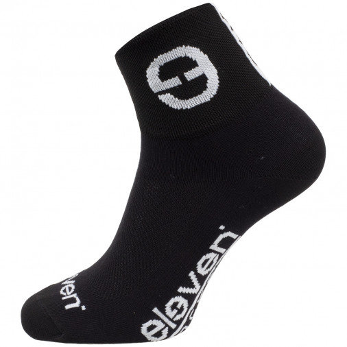 Socks HOWA BE 20eleven black