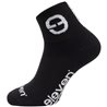 Socks HOWA BE 20eleven black