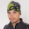 Cap MATTY BEE F11