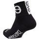 Socks HOWA BE 20eleven black