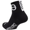 Socks HOWA BE 20eleven black
