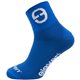 Socks HOWA BE 20eleven blue