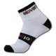 Socks HOWA Premium