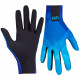 Sports gloves ELEVEN TOP 1