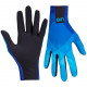 Running gloves ELEVEN TOP 1